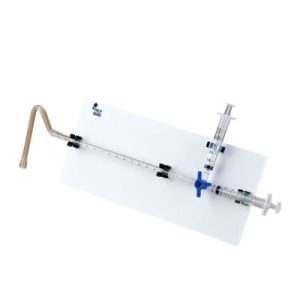 APARELHO PARA FOTOSÍTESE